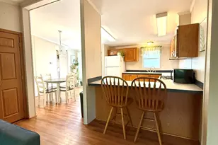 811 N Lavinia St, Ludington, MI 49431 - Photo 61