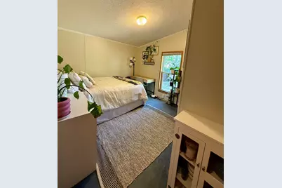 811 N Lavinia Street, Ludington, MI 49431 - Photo 67