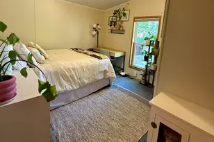 811 N Lavinia St, Ludington, MI 49431 - Photo 67
