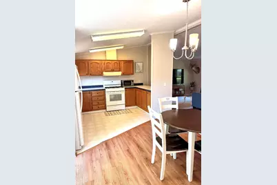 811 N Lavinia Street, Ludington, MI 49431 - Photo 65