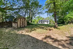 811 N Lavinia St, Ludington, MI 49431 - Photo 31