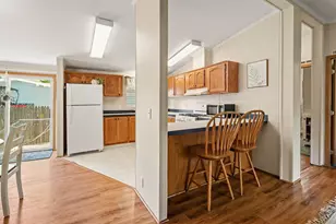811 N Lavinia St, Ludington, MI 49431 - Photo 29