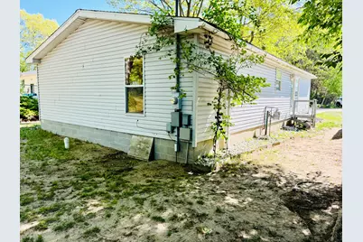 811 N Lavinia Street, Ludington, MI 49431 - Photo 51