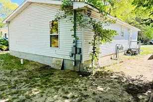 811 N Lavinia St, Ludington, MI 49431 - Photo 51