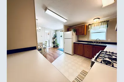 811 N Lavinia Street, Ludington, MI 49431 - Photo 55