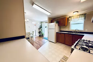811 N Lavinia St, Ludington, MI 49431 - Photo 55