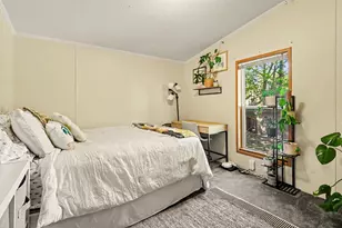 811 N Lavinia St, Ludington, MI 49431 - Photo 21