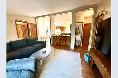811 N Lavinia Street, Ludington, MI 49431 - Photo 59