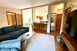 811 N Lavinia St, Ludington, MI 49431 - Photo 59
