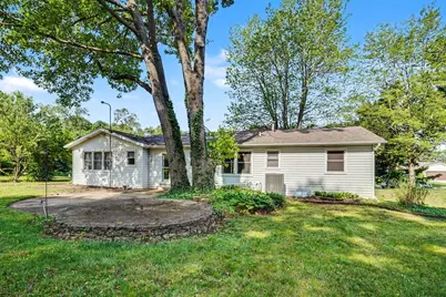 7737 Andrea Lane, Portage, MI 49024 - Photo 37