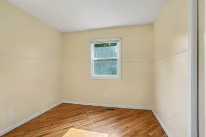 7737 Andrea Lane, Portage, MI 49024 - Photo 21
