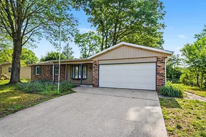 7737 Andrea Lane, Portage, MI 49024 - Photo 29