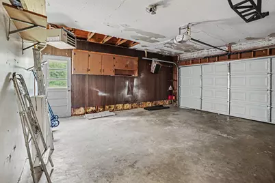 7737 Andrea Lane, Portage, MI 49024 - Photo 33