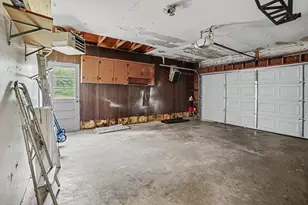 7737 Andrea Ln, Portage, MI 49024 - Photo 33