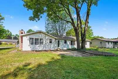 7737 Andrea Lane, Portage, MI 49024 - Photo 35
