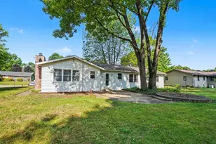 7737 Andrea Ln, Portage, MI 49024 - Photo 35