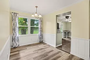 7737 Andrea Ln, Portage, MI 49024 - Photo 13