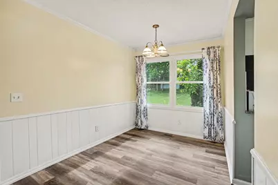 7737 Andrea Lane, Portage, MI 49024 - Photo 15