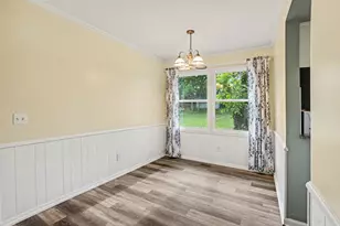 7737 Andrea Ln, Portage, MI 49024 - Photo 15