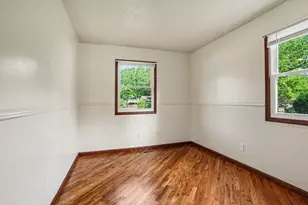 7737 Andrea Ln, Portage, MI 49024 - Photo 19
