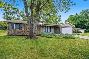 7737 Andrea Ln, Portage, MI 49024 - Photo 31