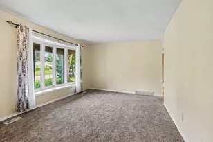 7737 Andrea Ln, Portage, MI 49024 - Photo 5