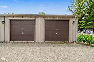 3750 Cedaridge Rd, Kalamazoo, MI 49008 - Photo 21