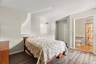 3750 Cedaridge Rd, Kalamazoo, MI 49008 - Photo 13