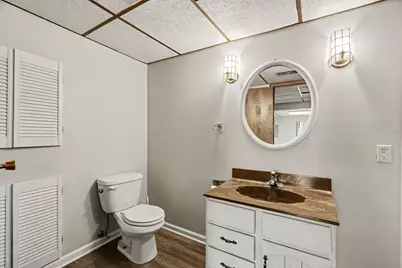 3750 Cedaridge Road, Kalamazoo, MI 49008 - Photo 25