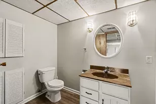 3750 Cedaridge Rd, Kalamazoo, MI 49008 - Photo 25