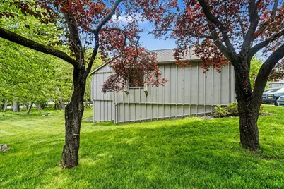 3750 Cedaridge Road, Kalamazoo, MI 49008 - Photo 31