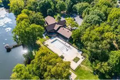 3750 Cedaridge Road, Kalamazoo, MI 49008 - Photo 33