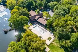 3750 Cedaridge Rd, Kalamazoo, MI 49008 - Photo 33