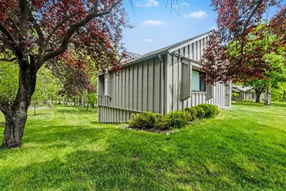 3750 Cedaridge Road, Kalamazoo, MI 49008 - Photo 29