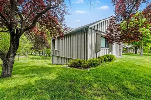 3750 Cedaridge Rd, Kalamazoo, MI 49008 - Photo 29