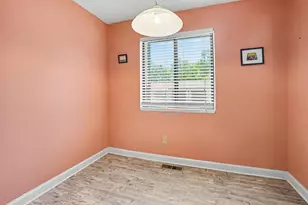 3750 Cedaridge Rd, Kalamazoo, MI 49008 - Photo 19