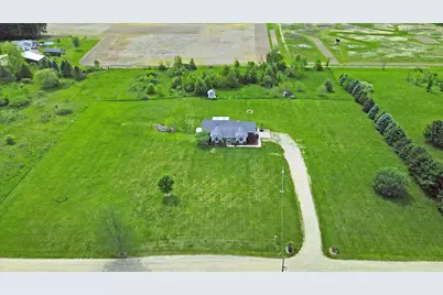 8860 Timber Lane, Charlotte, MI 48813 - Photo 23