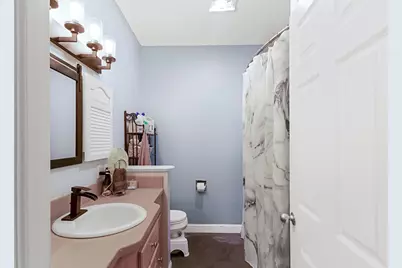8860 Timber Lane, Charlotte, MI 48813 - Photo 15