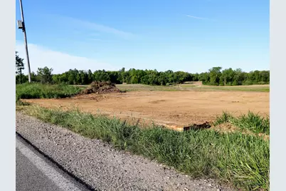 Onsted Highway, Onsted, MI 49265 - Photo 41
