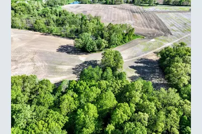 Onsted Highway, Onsted, MI 49265 - Photo 49