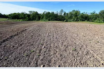Onsted Highway, Onsted, MI 49265 - Photo 15
