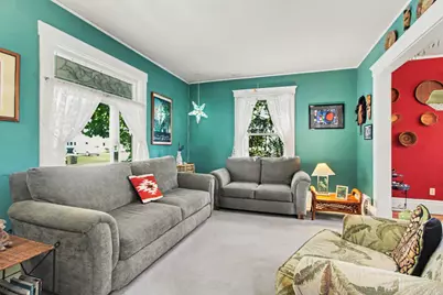 406 Hiscock Street, Ann Arbor, MI 48103 - Photo 5