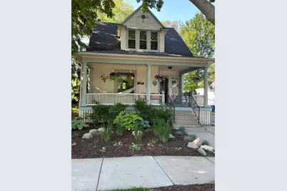 406 Hiscock Street, Ann Arbor, MI 48103 - Photo 23