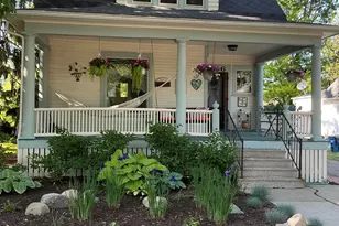 406 Hiscock St, Ann Arbor, MI 48103 - Photo 23
