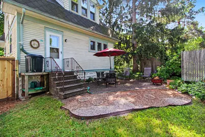 406 Hiscock Street, Ann Arbor, MI 48103 - Photo 17