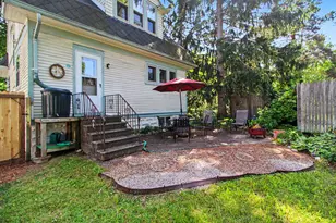 406 Hiscock St, Ann Arbor, MI 48103 - Photo 17