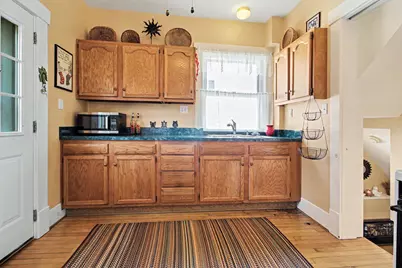 406 Hiscock Street, Ann Arbor, MI 48103 - Photo 7