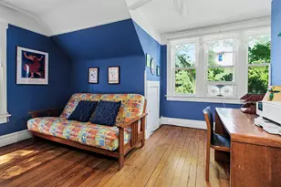 406 Hiscock St, Ann Arbor, MI 48103 - Photo 9