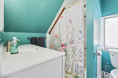 406 Hiscock Street, Ann Arbor, MI 48103 - Photo 15