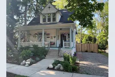 406 Hiscock Street, Ann Arbor, MI 48103 - Photo 25